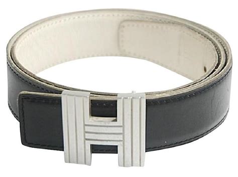 hermes belt buckle used|hermes belt unisex.